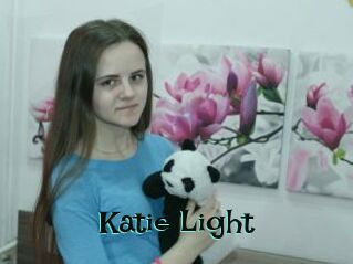 Katie_Light