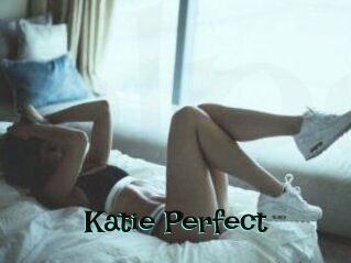 Katie_Perfect