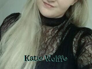 Katie_Wolffe