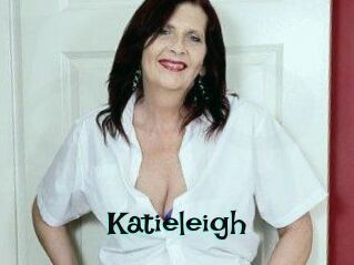 Katieleigh