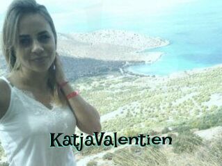 KatjaValentien