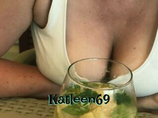 Katleen69