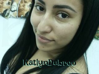 KatlynDubroo
