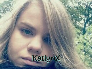KatlynX