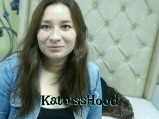 KatnissHood