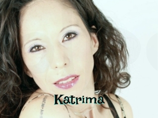 Katrima Blog Pornostar