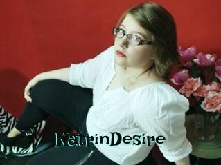 KatrinDesire