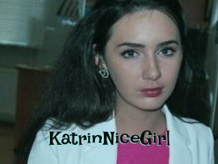KatrinNiceGirl