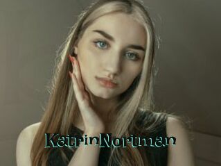 KatrinNortman