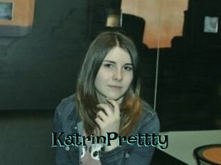KatrinPrettty