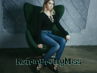 KatrinPrettyMiss