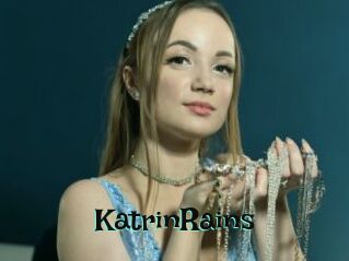 KatrinRains