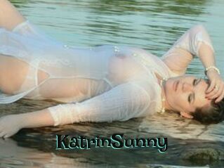 KatrinSunny