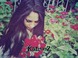 KatrinZ