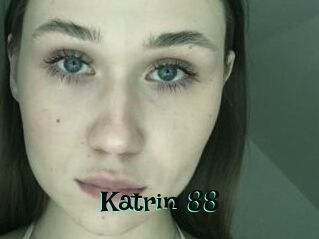 Katrin_88