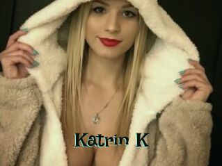 Katrin_K