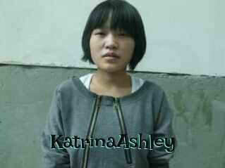 KatrinaAshley