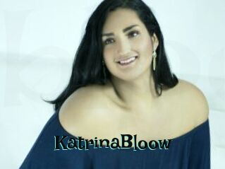 KatrinaBloow