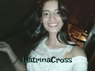 KatrinaCross