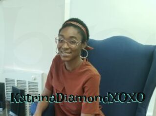 KatrinaDiamondXOXO