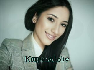 KatrinaJolie