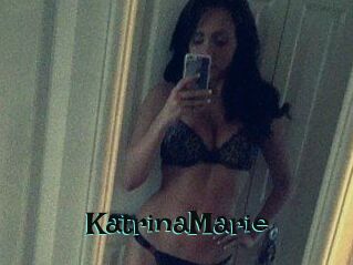 KatrinaMarie