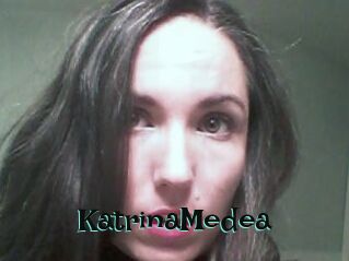 KatrinaMedea