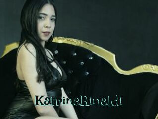 KatrinaRinaldi