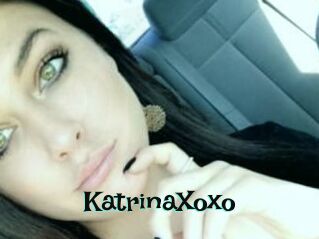 KatrinaXoxo