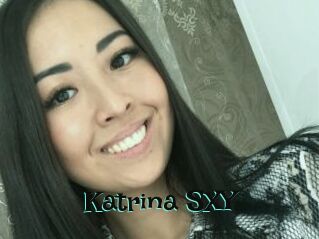 Katrina_SXY