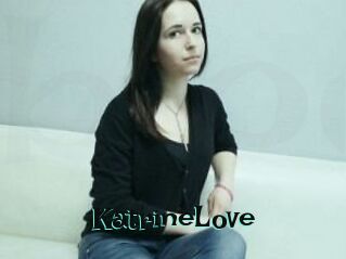 KatrineLove