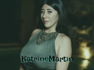 KatrineMartin