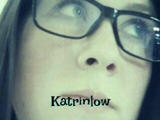 Katrinlow