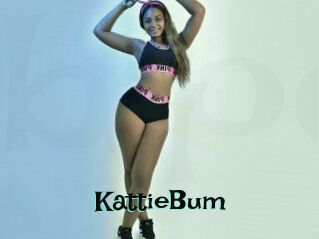 KattieBum