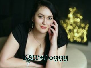 KattieDoggy