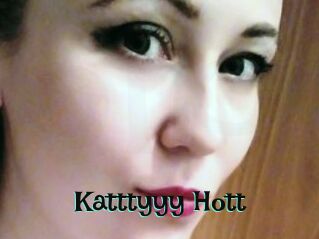 Katttyyy_Hott