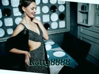 Katty8888
