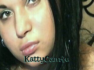 KattyCam4u