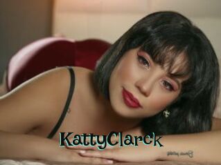 KattyClarck
