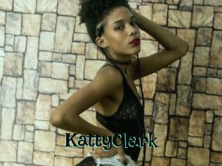 KattyClark
