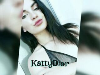 KattyDior