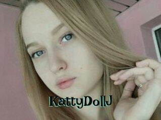 KattyDollJ