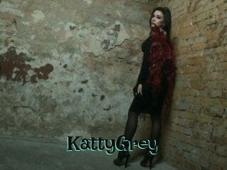 KattyGrey