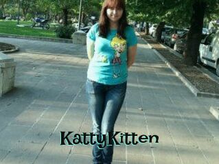 KattyKitten