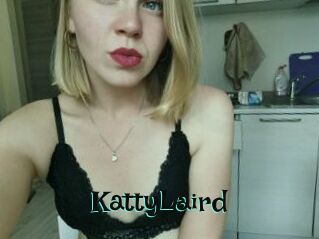 KattyLaird