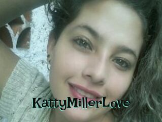 KattyMillerLove