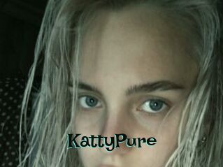 KattyPure