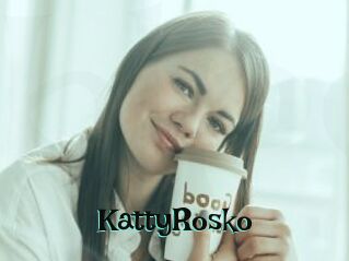 KattyRosko