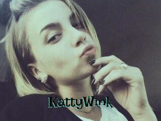 KattyWink