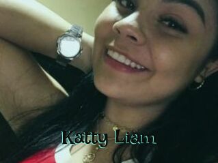 Katty_Liam